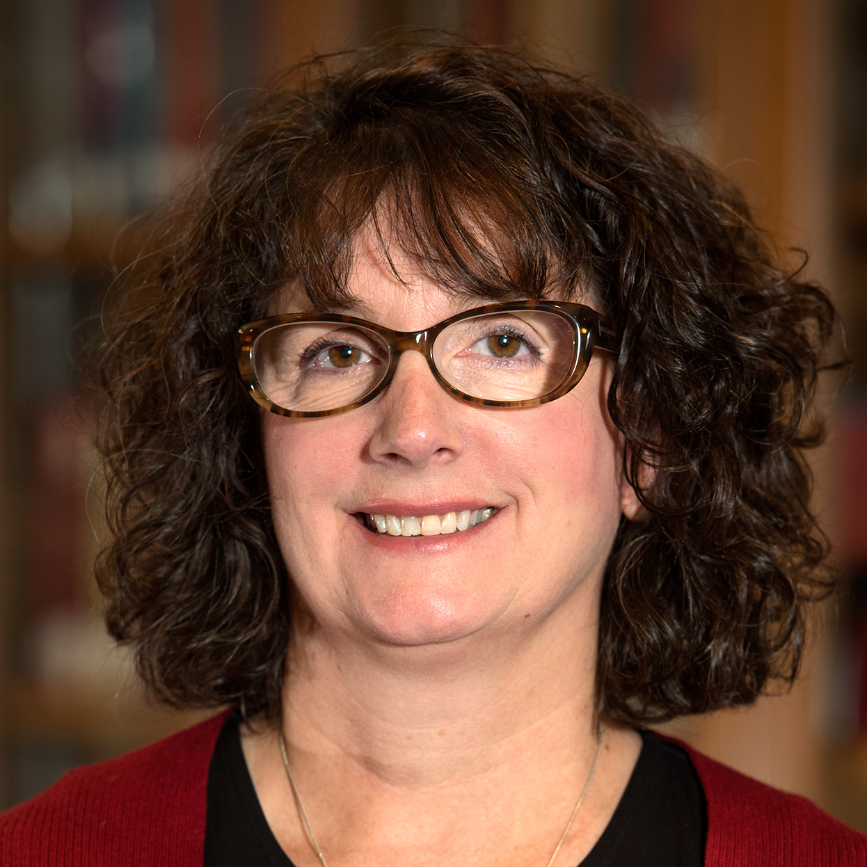 OConnor, Amy - Northwestern Master Of Science In Communication