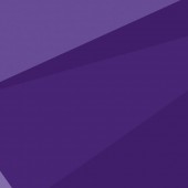 Learning to Create Meaning in Entertainment | MSC Blog | Northwestern
