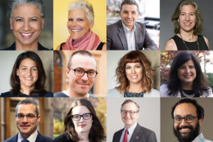 Msc Program Northwestern Master Of Science In Communication