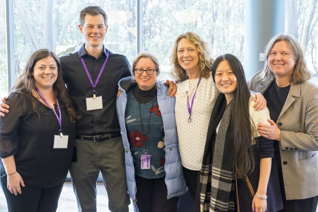 Master Of Science In Communication Northwestern University