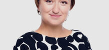 Olga Kamenchuk