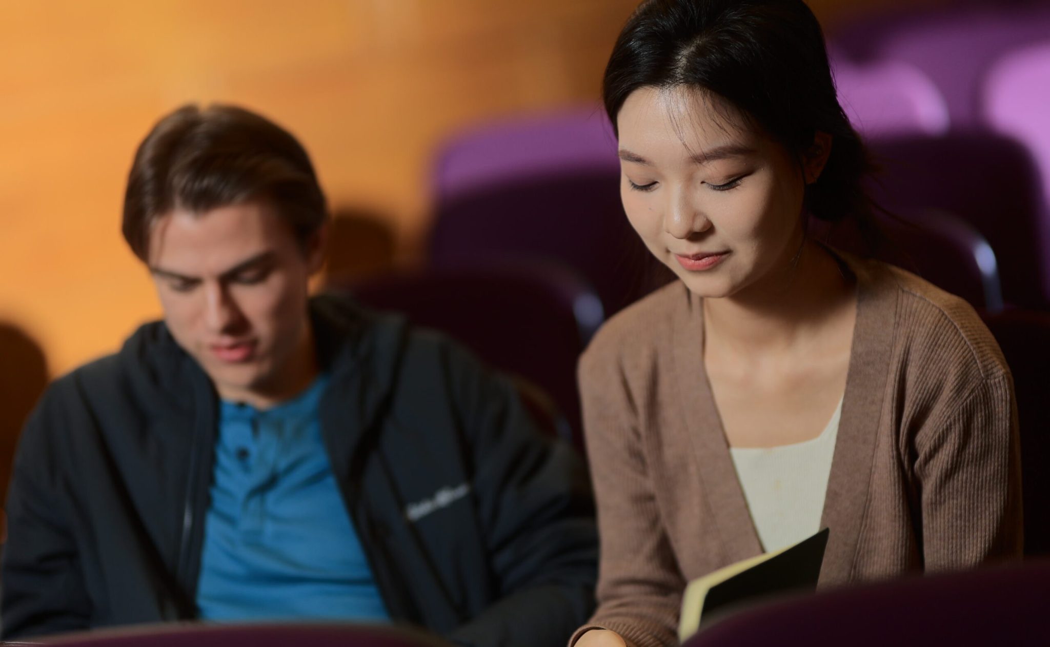 Master Of Science In Communication Northwestern University